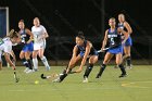 FH vs Endicott  Wheaton College Field Hockey vs Endicott College. - Photo By: KEITH NORDSTROM : Wheaton, field hockey, FH2024, Endicott